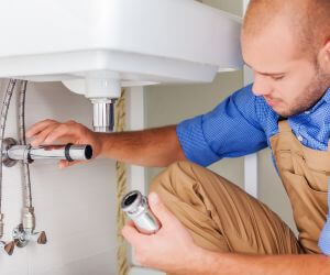 About Emergency plumbing pros Naytahwaush, MN